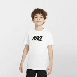 CAMISETA NIKE