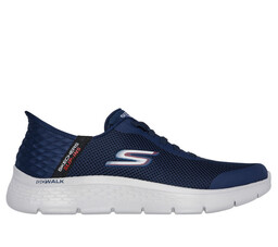 Skechers Slip