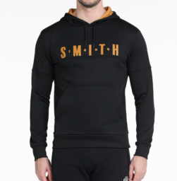 SUDADERA JOHN