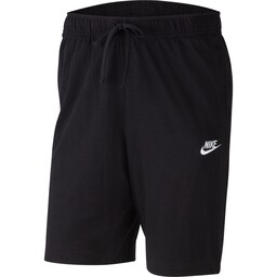 PANTALN NIKE