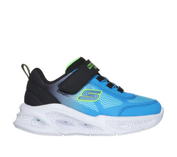 Skechers Mete