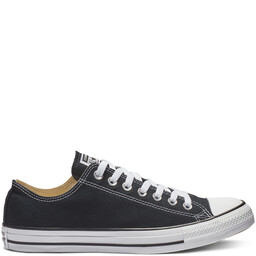 CONVERSE Chuc