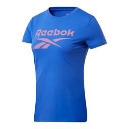 CAMISETA REEB