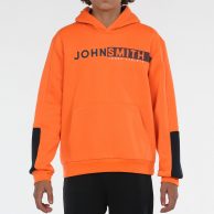 SUDADERA JOHN