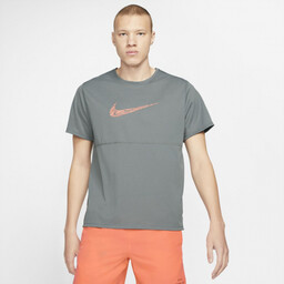 CAMISETA NIKE