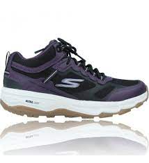 Skechers GOru