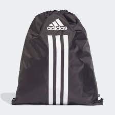 MOCHILA ADIDA