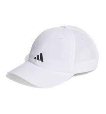 GORRA ADIDAS 