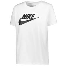 CAMISETA NIKE