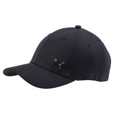 GORRA PMA