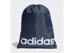 SACO ADIDAS L