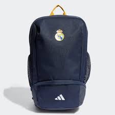 MOCHILA ADIDA