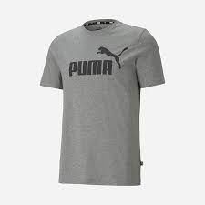 CAMISETA PUMA