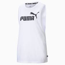 CAMISETA PUMA