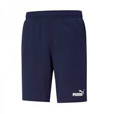 PANTALN PUMA