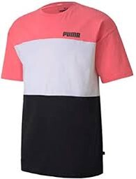 CAMISETA PUMA