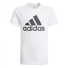 CAMISETA ADID