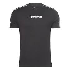 Camiseta Reeb