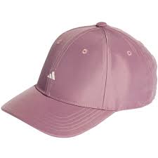 GORRA ADIDAS 