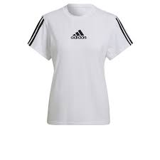 CAMISETA ADID