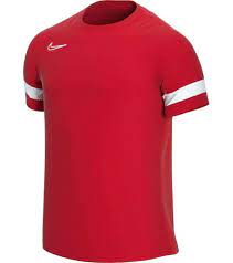 CAMISETA NIKE