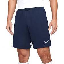 PANTALN Nike