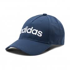 GORRA ADIDAS 