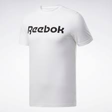 Camiseta REEB