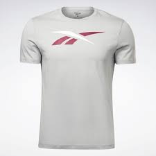 Camiseta Reeb