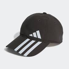 GORRA ADIDAS 