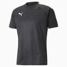 CAMISETA PUMA