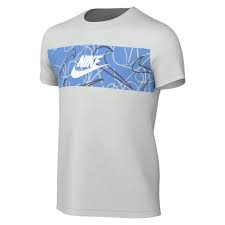 CAMISETA NIKE