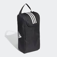 BOLSA ADIDAS 