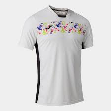 CAMISETA JOMA