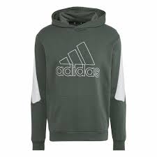 SUDADERA ADID