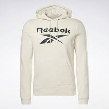 Sudadera Reeb