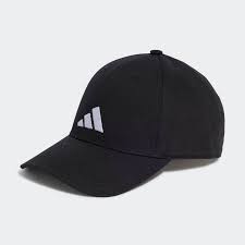 GORRA ADIDAS 