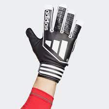 GUANTES ADIDA