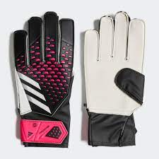 GUANTES DE PO