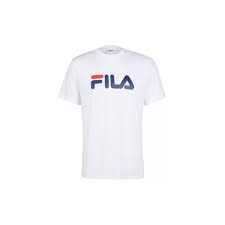 CAMISETA FILA