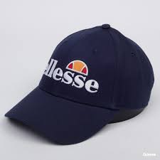 Gorra ELLESSE