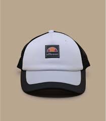 Gorra ELLESSE