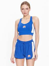 TOP ELLESSE M