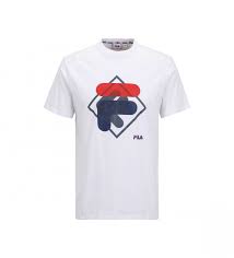 CAMISETA FILA