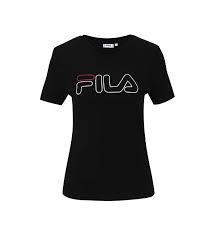 CAMISETA FILA