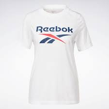 CAMISETA REEB