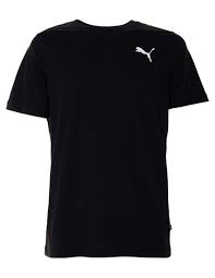 CAMISETA PUMA