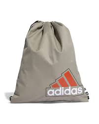 SACO ADIDAS S