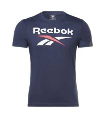 Camiseta Reeb