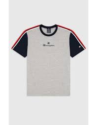 CAMISETA DE C